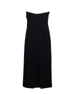 DRESSES-VIETTI