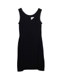 DRESSES-JIL SANDER