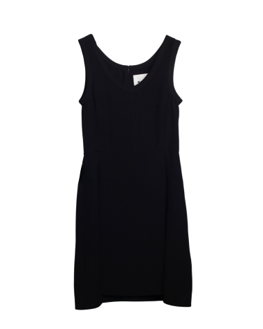 DRESSES-JIL SANDER