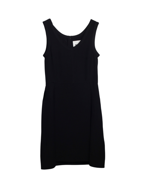 DRESSES-JIL SANDER