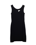DRESSES-JIL SANDER