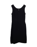 DRESSES-JIL SANDER