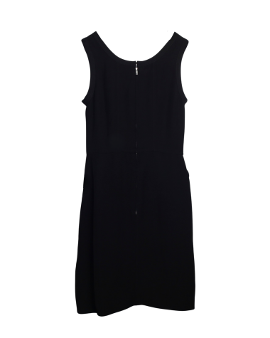 DRESSES-JIL SANDER