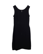 DRESSES-JIL SANDER