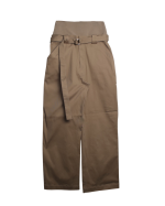 PANTS-ALAIA