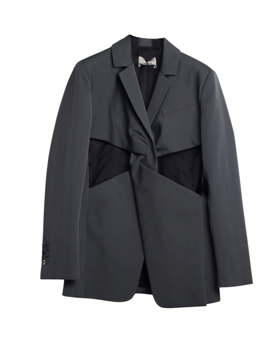 BLAZERS-COPERNI