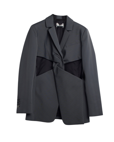 BLAZERS-COPERNI