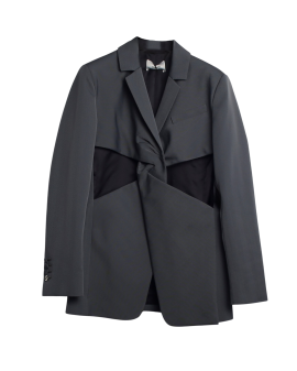 BLAZERS-COPERNI