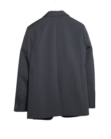 BLAZERS-COPERNI