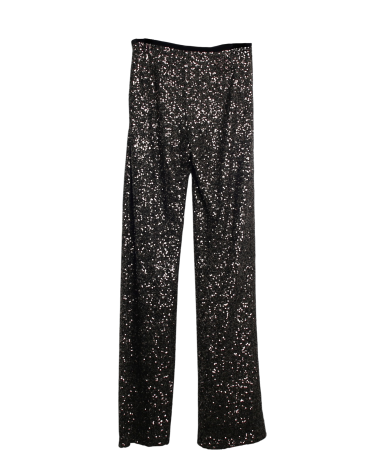 PANTS-VIETTI