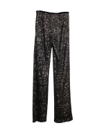 PANTS-VIETTI