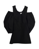 TANK TOPS-JIL SANDER
