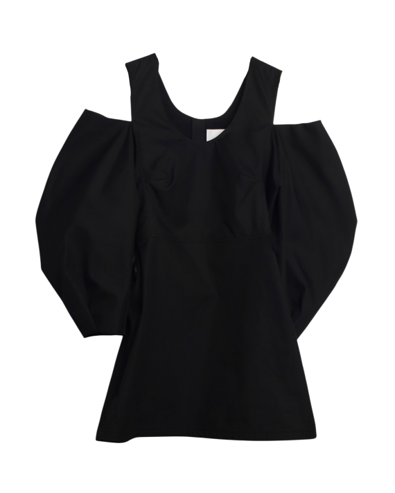 TANK TOPS-JIL SANDER