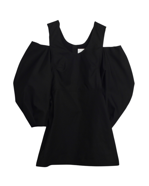 TANK TOPS-JIL SANDER