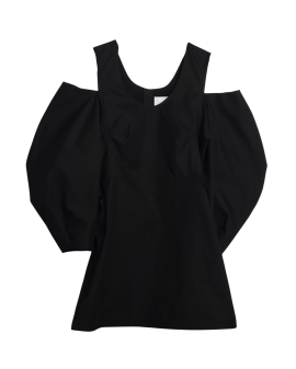 TANK TOPS-JIL SANDER