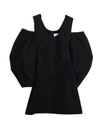 TANK TOPS-JIL SANDER