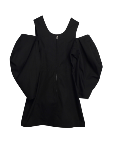 TANK TOPS-JIL SANDER