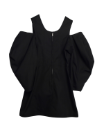 TANK TOPS-JIL SANDER