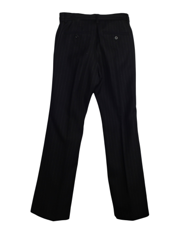 PANTS-SACAI