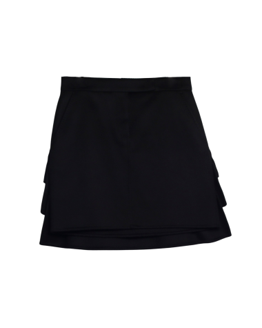 SKIRTS-MAX MARA