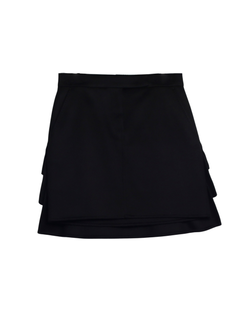 SKIRTS-MAX MARA