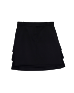 SKIRTS-MAX MARA