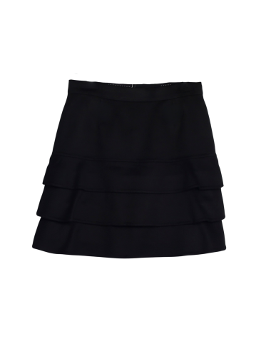 SKIRTS-MAX MARA