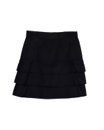 SKIRTS-MAX MARA