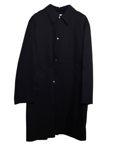 COATS-AMI