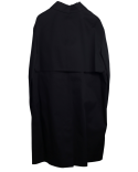 COATS-AMI