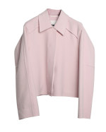JACKETS-JIL SANDER