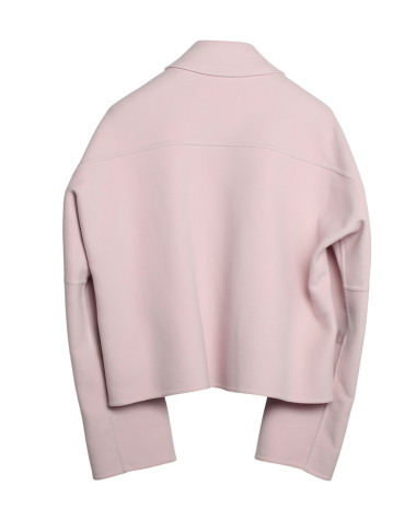 JACKETS-JIL SANDER