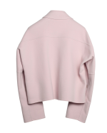 JACKETS-JIL SANDER