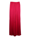 PANTS-BALENCIAGA