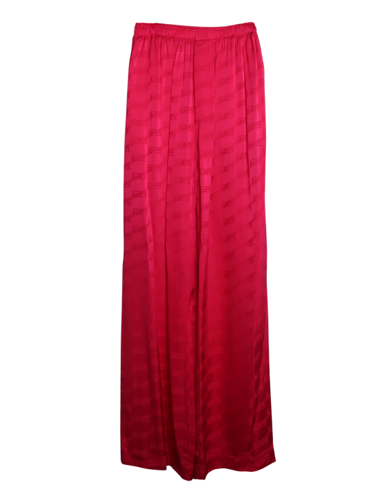 PANTS-BALENCIAGA