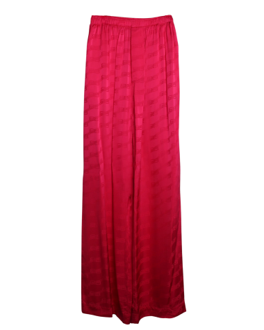 PANTS-BALENCIAGA