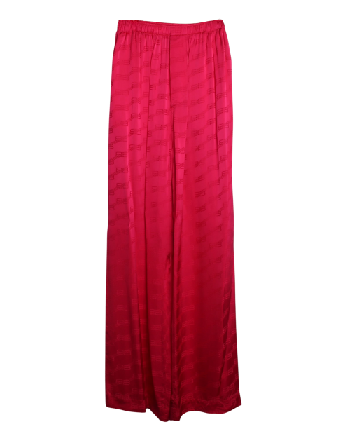 PANTS-BALENCIAGA