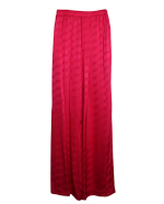 PANTS-BALENCIAGA