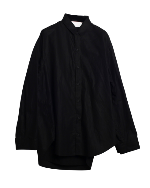DRESSES-BALENCIAGA
