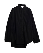 DRESSES-BALENCIAGA