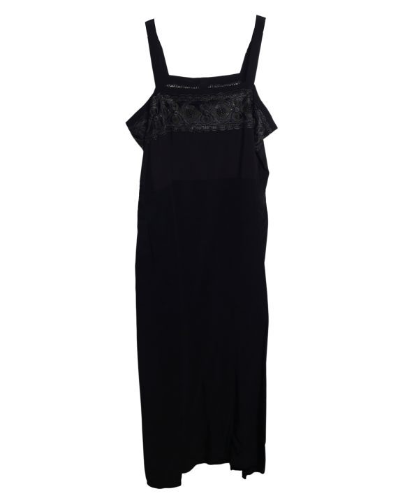 DRESSES-MAISON MARGIELA