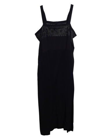 DRESSES-MAISON MARGIELA