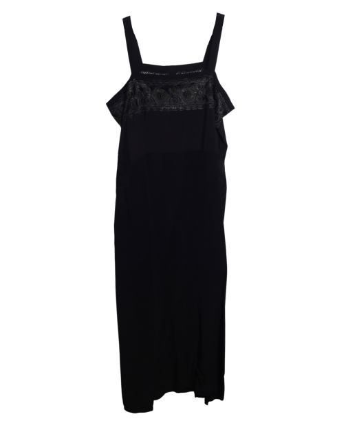 DRESSES-MAISON MARGIELA