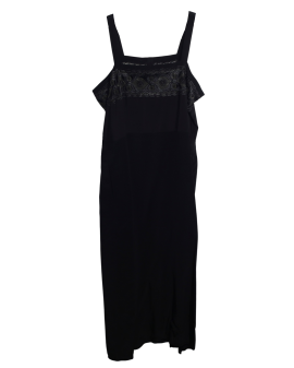 DRESSES-MAISON MARGIELA