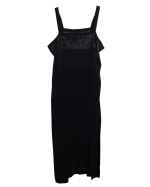 DRESSES-MAISON MARGIELA