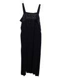 DRESSES-MAISON MARGIELA