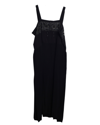 DRESSES-MAISON MARGIELA