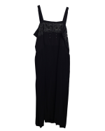 DRESSES-MAISON MARGIELA