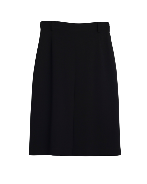 SKIRTS-VIETTI