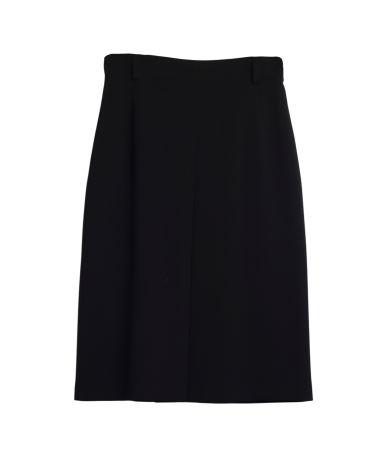 SKIRTS-VIETTI